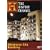 Conspiracy? - Oklahoma City Bombing (History Channel)