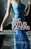 The Lotus Eaters