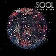Sool
