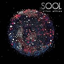 Sool
