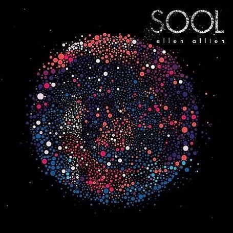 Sool