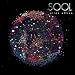Sool