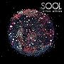 Sool