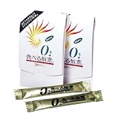 GOLD(�������) O2���٤������γ(���ƥ��å�5������ѥå���20Ȣ) 000567