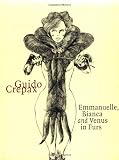 Emmanuelle, Bianca and Venus in Furs (Evergreen)