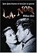 L.A. Noir: Nine Dark Visions of the City of Angels
