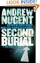 Second Burial