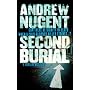 Second Burial