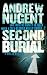 Second Burial