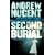 Second Burial