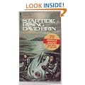 Startide Rising