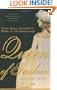 Queen of Fashion: What Marie Antoinette Wore to the Revolution