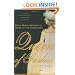 Queen of Fashion: What Marie Antoinette Wore to the Revolution