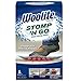 coolsun Woolite Carpet and Rug Stomp N' Go Stain Lifting Pads - 5 Pack, 5