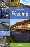 Fecamp