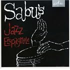 Sabu's Jazz Espagnole by Sabu