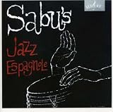 Sabu`s Jazz Espagnole