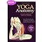 Yoga and Stretching