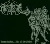 Heaven Shall Burn