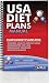 USA Diet Plans Manual