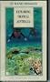 Exploring Tropical Australia [VHS]
