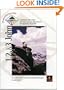1, 2, & 3 John (Life Application Bible Studies (NLT))
