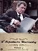 L' Ispettore Barnaby #03 (3 Dvd)
