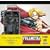Fullmetal Alchemist - Int�grale Edition Deluxe