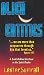 Alien Entities