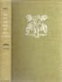 The life and times of King Cotton