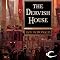 The Dervish House