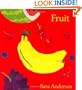 Fruits