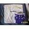 The Great Cloth Diaper List