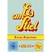 Die schlimmsten Filme aller Zeiten