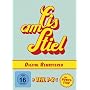 Eis am Stiel - Box  - Teil 1-8