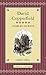 David Copperfield (Collector's Library)