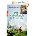 Das Naturbuch f�r Neugierige
