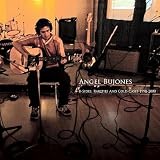 B-Sides, Rarities And Cold Cases 1998-2008 [Explicit]