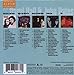 Original Album Classics