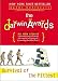 The Darwin Awards III: Survival of the Fittest (Harcover)