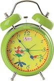 sigikid Kinder-Wecker Florentine 23235