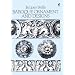 Baroque Ornament and Designs