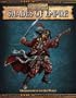 Warhammer RPG: Shades of Empire