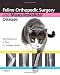 Feline Orthopedic Surgery and Musculoskeletal Disease