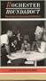 Rochester Roundabout: The Story of High Energy Physics