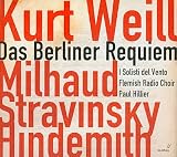 Das Berliner Requiem