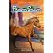 The Phantom Stallion Series