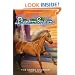 Phantom Stallion: Wild Horse Island #1: The Horse Charmer