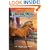 Phantom Stallion: Wild Horse Island #1: The Horse Charmer