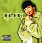 Stay Perkin [Explicit]